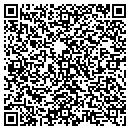 QR code with Terk Technologies Corp contacts
