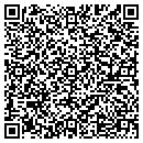 QR code with Tokyo Technical Instuements contacts