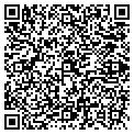 QR code with Tru-Check Inc contacts