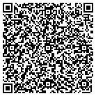 QR code with Vishay Dale Electronics Inc contacts