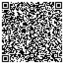 QR code with Mac-Bee Harvesting Inc contacts