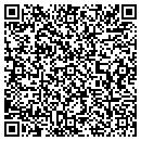 QR code with Queens Ledger contacts
