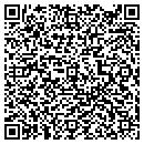 QR code with Richard Batko contacts