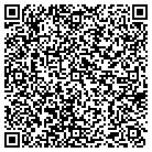 QR code with Gdm Electronic Assembly contacts