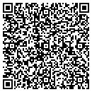 QR code with Ips Group contacts