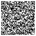 QR code with Roonte Carrier contacts