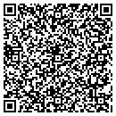 QR code with Logical Products Inc contacts