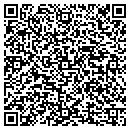 QR code with Rowena Distribution contacts