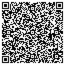 QR code with Mocatco LLC contacts