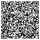 QR code with Samuel Orman Jr contacts