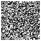 QR code with Power Technology Inc contacts