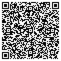 QR code with Quickturn contacts