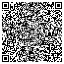 QR code with Shallowater Sentinel contacts