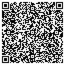 QR code with Steve's Cut-N-Curl contacts