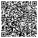 QR code with Shirley Emerson contacts