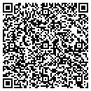 QR code with Rowe Electronics Inc contacts