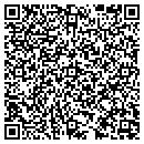 QR code with South Bend Tribune Corp contacts