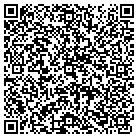 QR code with Smart Elecronics & Assembly contacts
