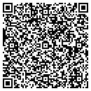 QR code with Surf Electronics contacts