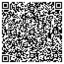 QR code with Synergetics contacts