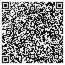 QR code with Star-Ledger contacts