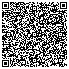 QR code with Tri Consolidated Mfg contacts