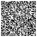 QR code with Vernon Part contacts