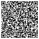 QR code with World Digital Game Machines contacts