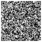 QR code with Suburban Home Delivery Inc contacts
