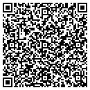 QR code with M-Tech International Corp contacts
