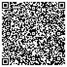 QR code with Summers Distributing Inc contacts