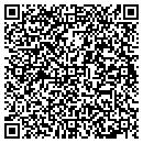 QR code with Orion Power Systems contacts