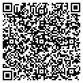 QR code with Target contacts