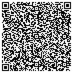QR code with The First Five Pages Publications contacts