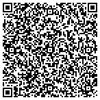 QR code with The Hipple Family Limited Liability Company contacts