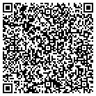 QR code with Thirty Two O Eight Inc contacts