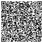 QR code with Spectral Dynamic Inc contacts