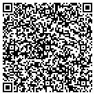 QR code with Dandy Lion Lawn Service contacts