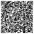 QR code with Todd & Janice Grimes contacts