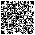 QR code with Ltx Corp contacts