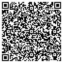 QR code with Ltx-Credence Corp contacts