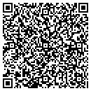QR code with Township Delivery Service contacts
