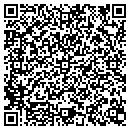 QR code with Valerie V Gamblin contacts