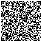 QR code with Raytheon Technical Service CO LLC contacts