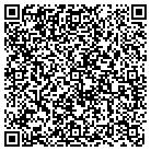 QR code with Sensor Development Corp contacts