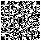 QR code with Nationwide Insurance Joseph R contacts