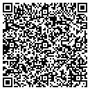 QR code with Vydez Smoke Shop contacts