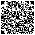 QR code with Soltec Pacific contacts