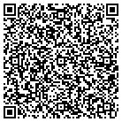 QR code with Spectros Instruments Inc contacts