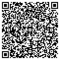 QR code with Tech West Jv II contacts